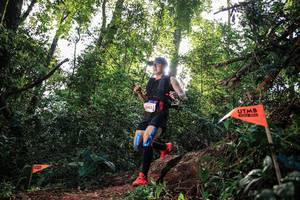 BIB: 1663
                            <button type="button" onclick="openModal(22641169)" class="btn btn-primary btn-sm float-right btn-popup" data-toggle="modal" data-target=".modal-high-quality">
                        <i class="fas fa-shopping-cart"></i> Add to Cart
                    </button>
                                            <button type="button" onclick="isThisMe(22641169, true)" class="btn btn-success btn-sm float-right btn-popup btn-isme hidden" data-toggle="tooltip" data-placement="bottom" title="นี่คือรูปของคุณใช่ไหม คลิกที่นี่เพื่อเอาเข้าอัลบั้ม">
                        <i class="fas fa-plus"></i> Add to album
                    </button>
                    <button type="button" onclick="isThisMe(22641169, false)" class="btn btn-warning btn-sm float-right btn-popup btn-isnotme hidden">
                        <i class="fas fa-ban"></i> Remove from album
                    </button>